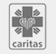 Caritas