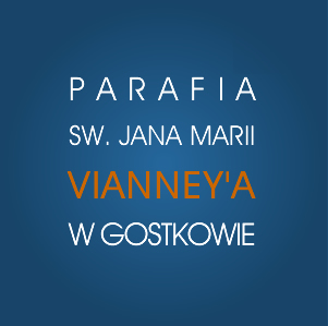 Parafia pw. w. Jana Vianney'a w Gostkowie