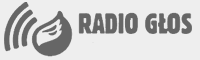 Radio gos